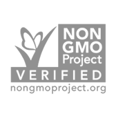 product-badge-logo-nongmoproject-grey