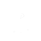 logo-kosherla-white