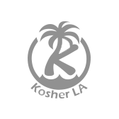 product-badge-logo-kosherla-grey