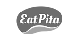 avatarfoods-eat-pita