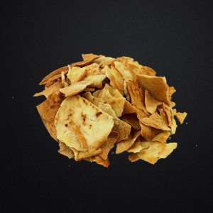 cilantro-jalapeno-pita-chips