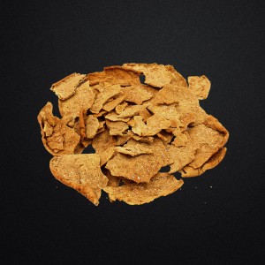 chips-whole-wheat