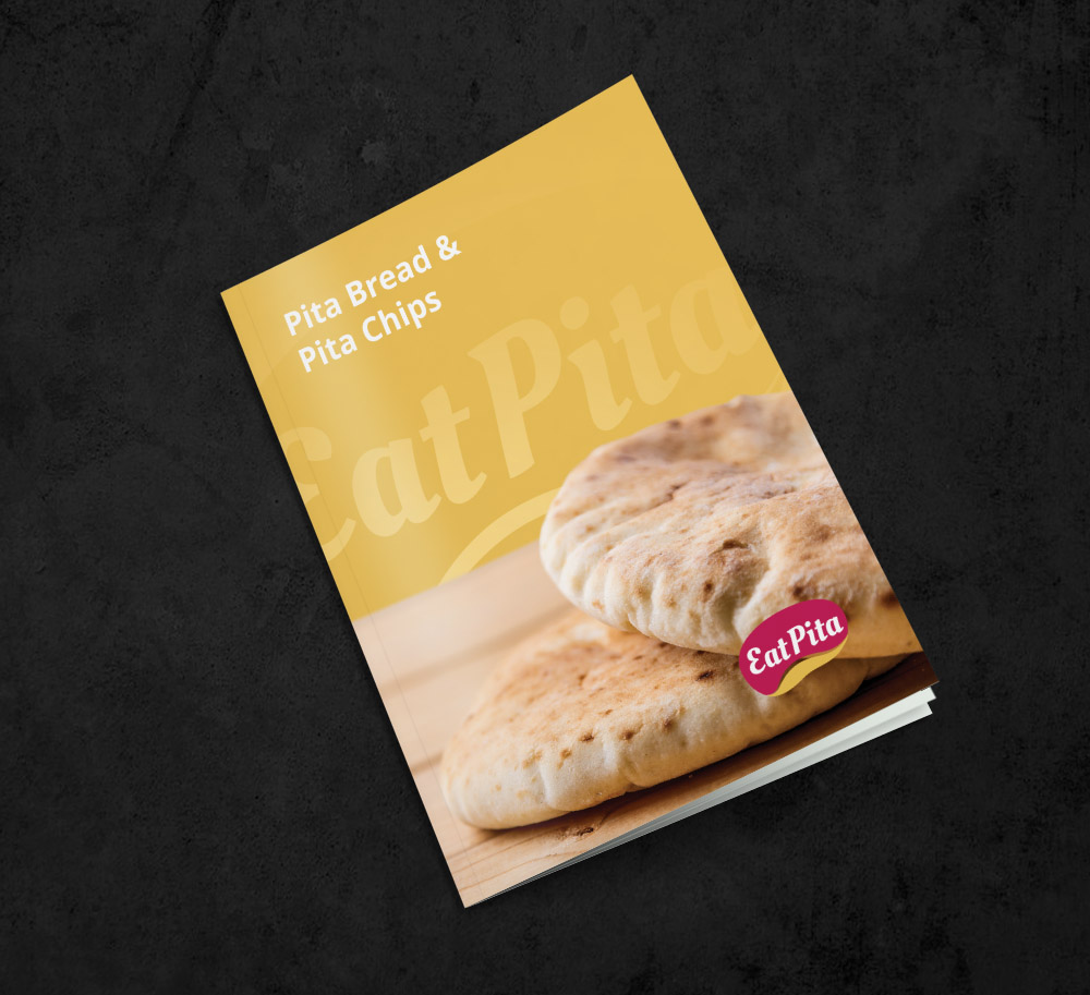 our-pita-bread-catalog