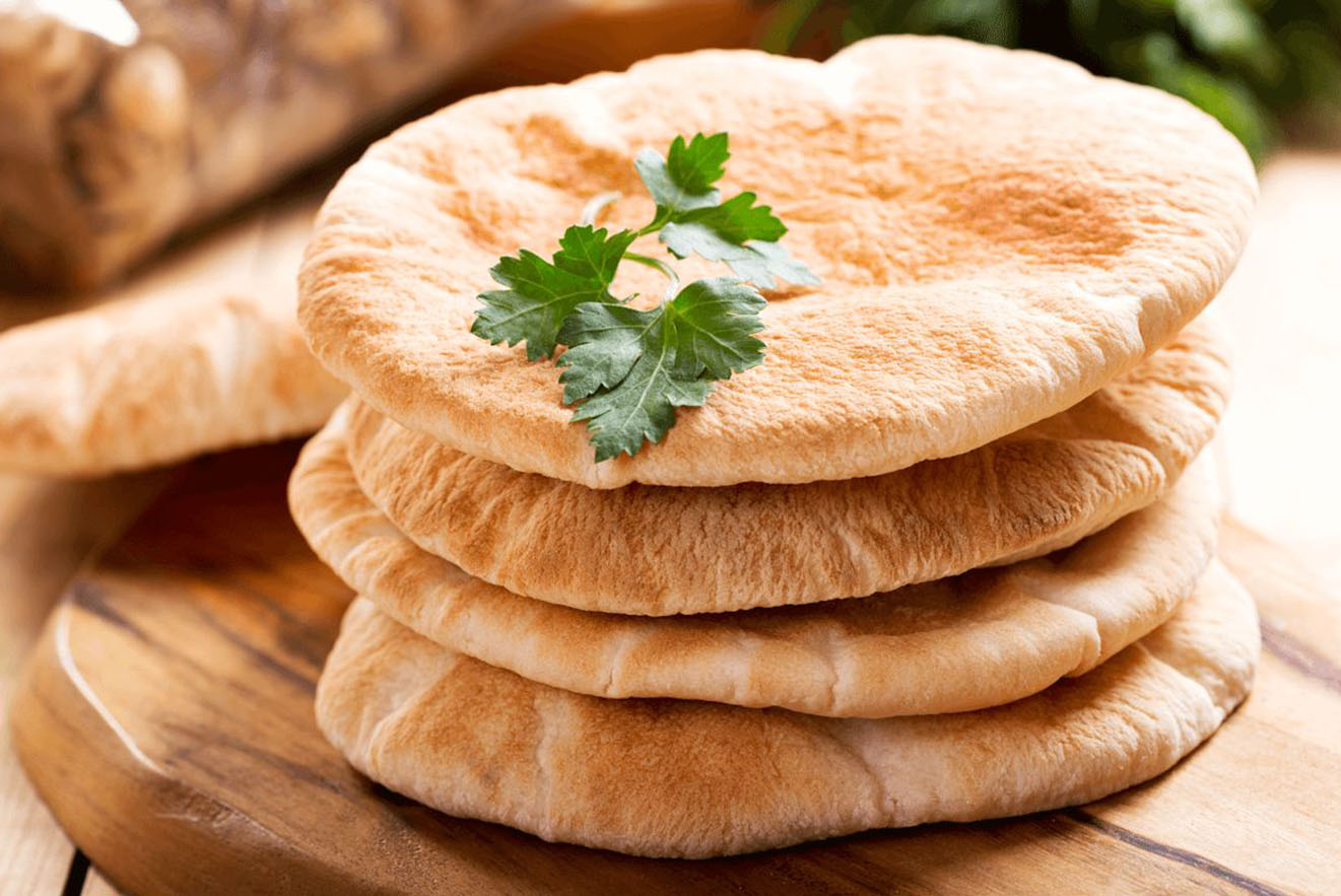 about-vegas-pita-bread